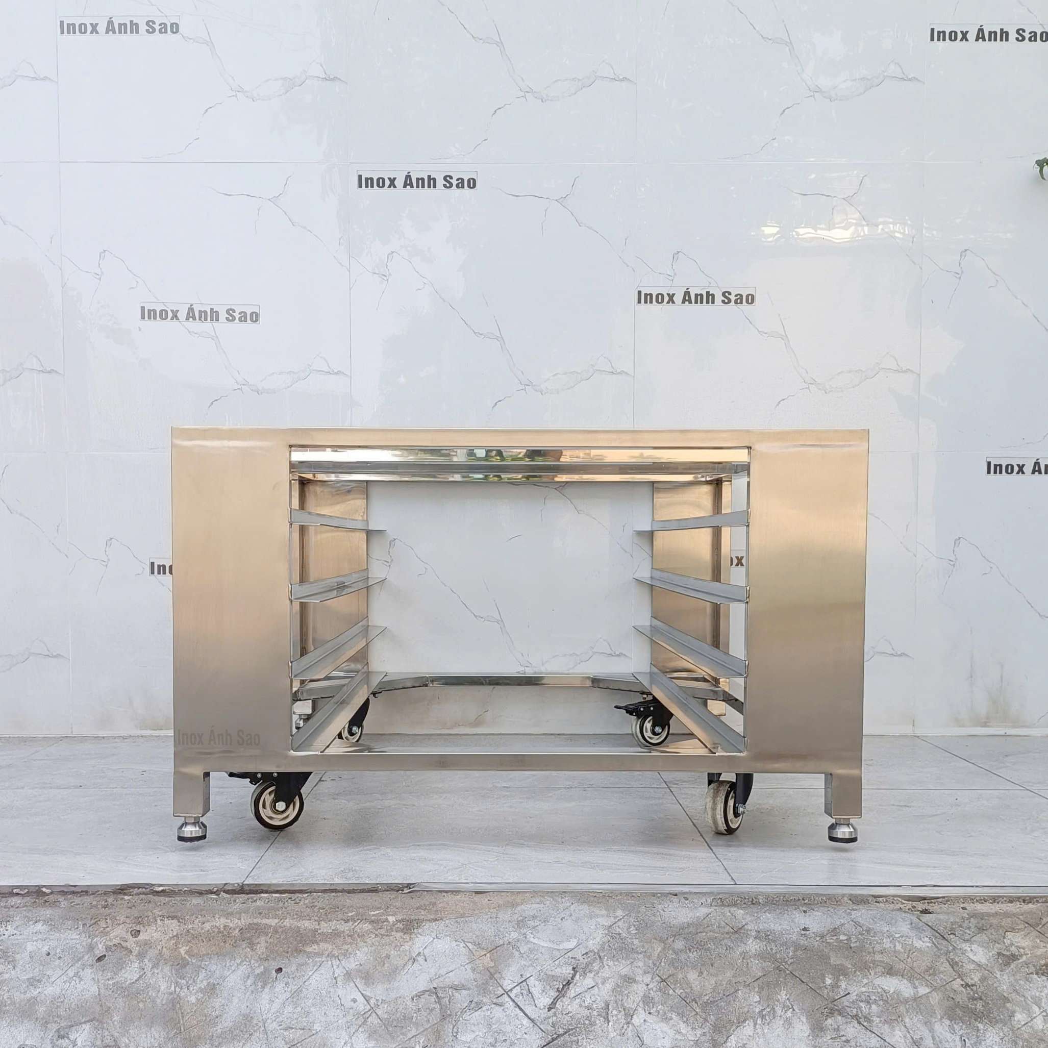 Hình ảnh alt empty