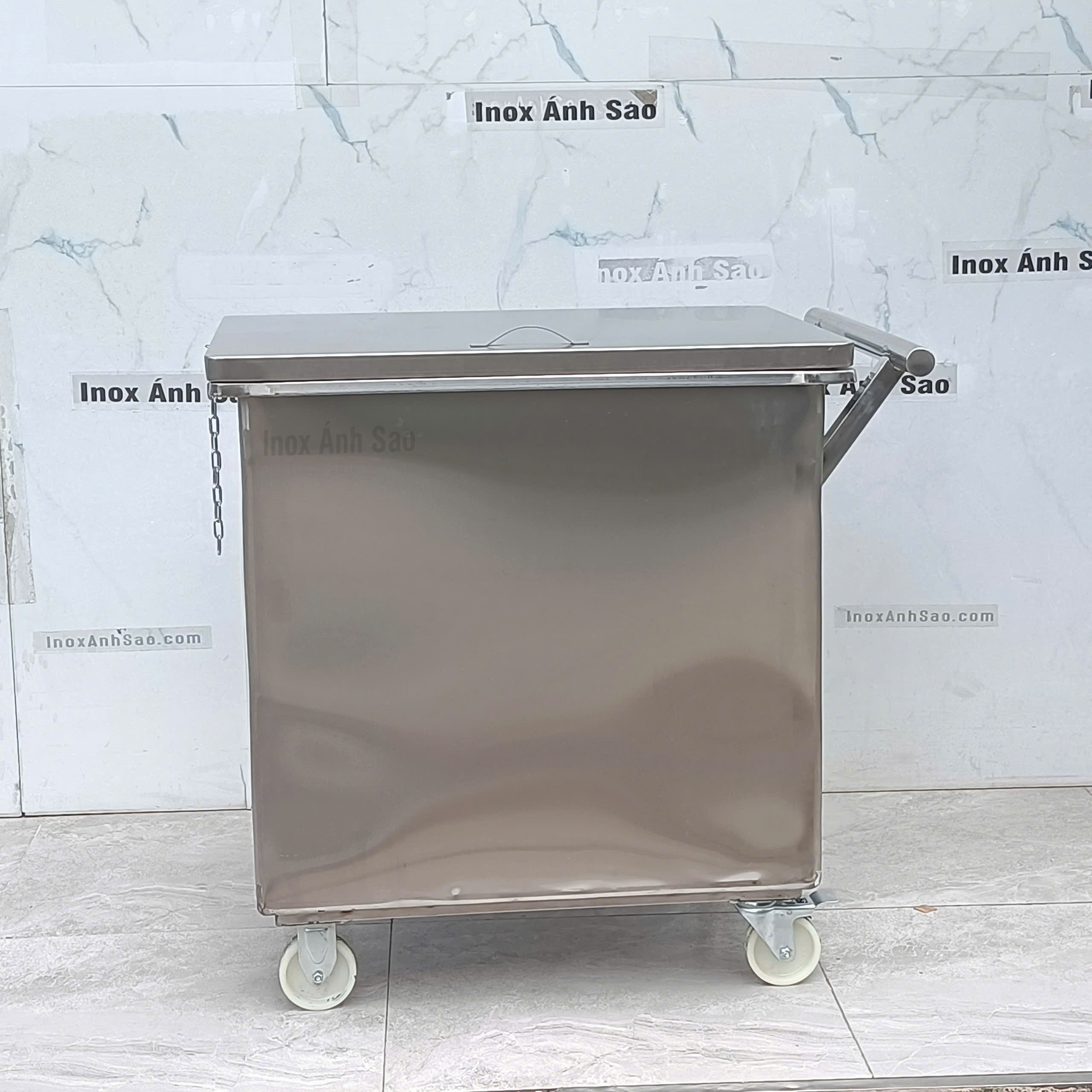 Hình ảnh alt empty