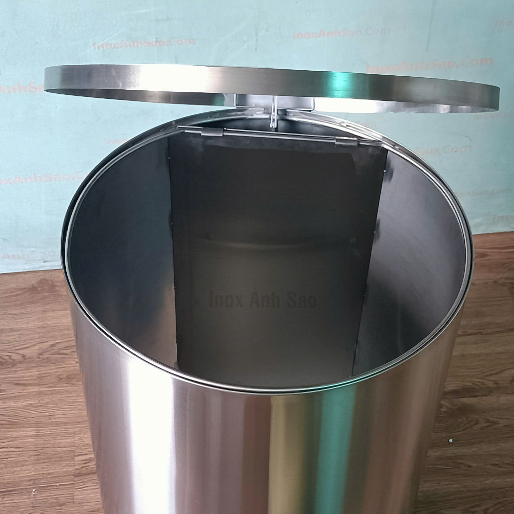 Hình ảnh alt empty