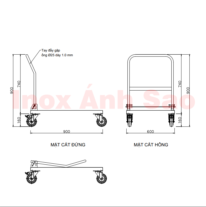 Hình ảnh alt empty