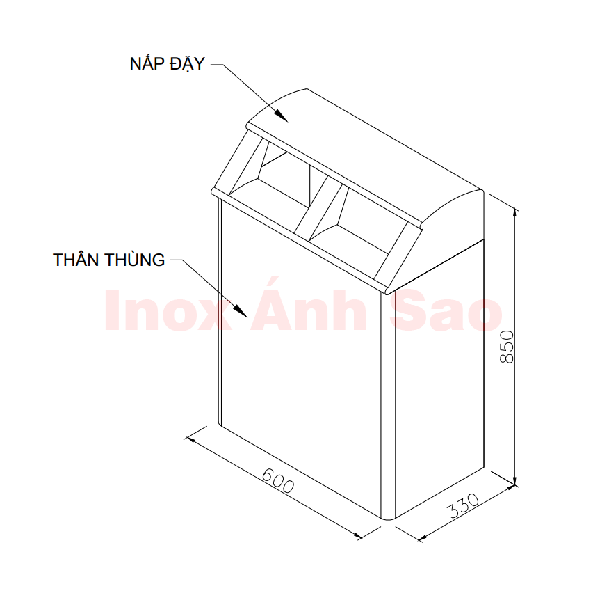 Hình ảnh alt empty