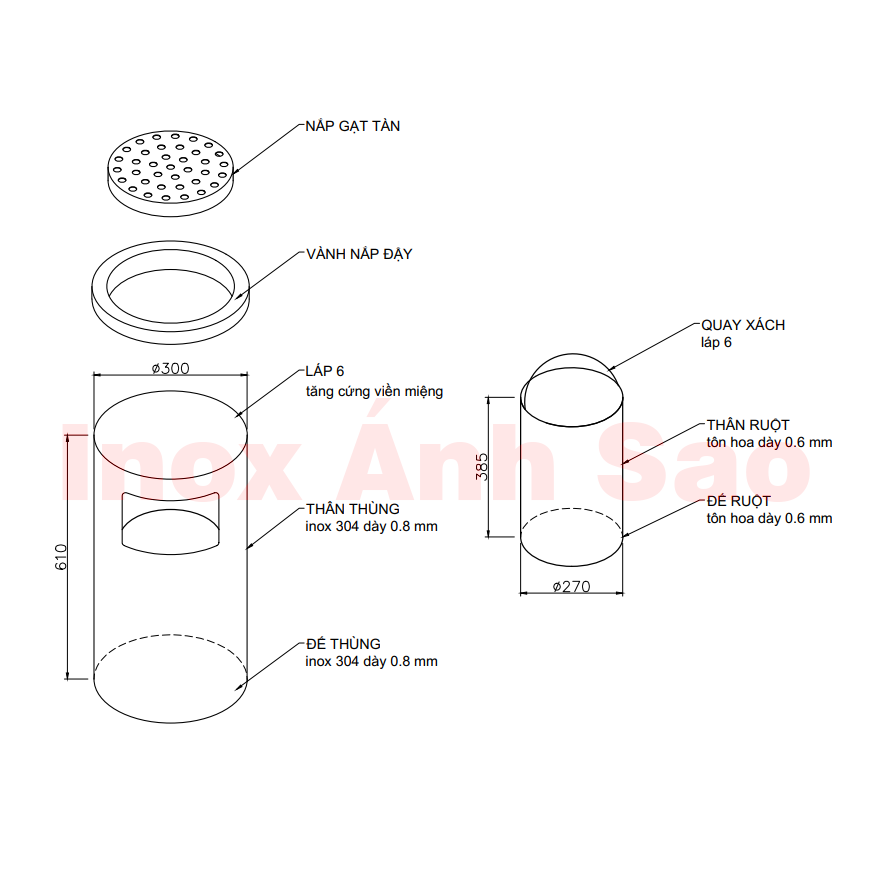 Hình ảnh alt empty