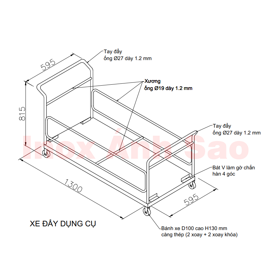 Hình ảnh alt empty