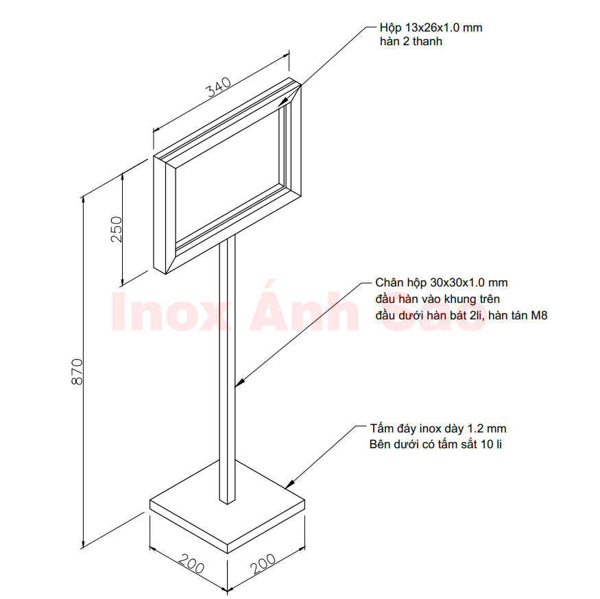 Hình ảnh alt empty