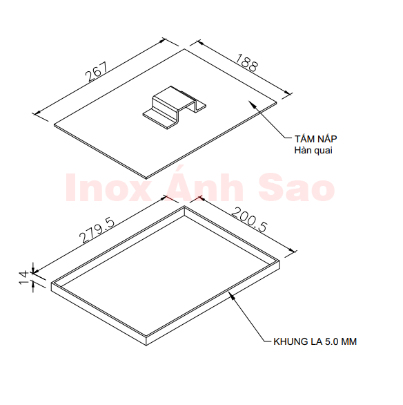 Hình ảnh alt empty