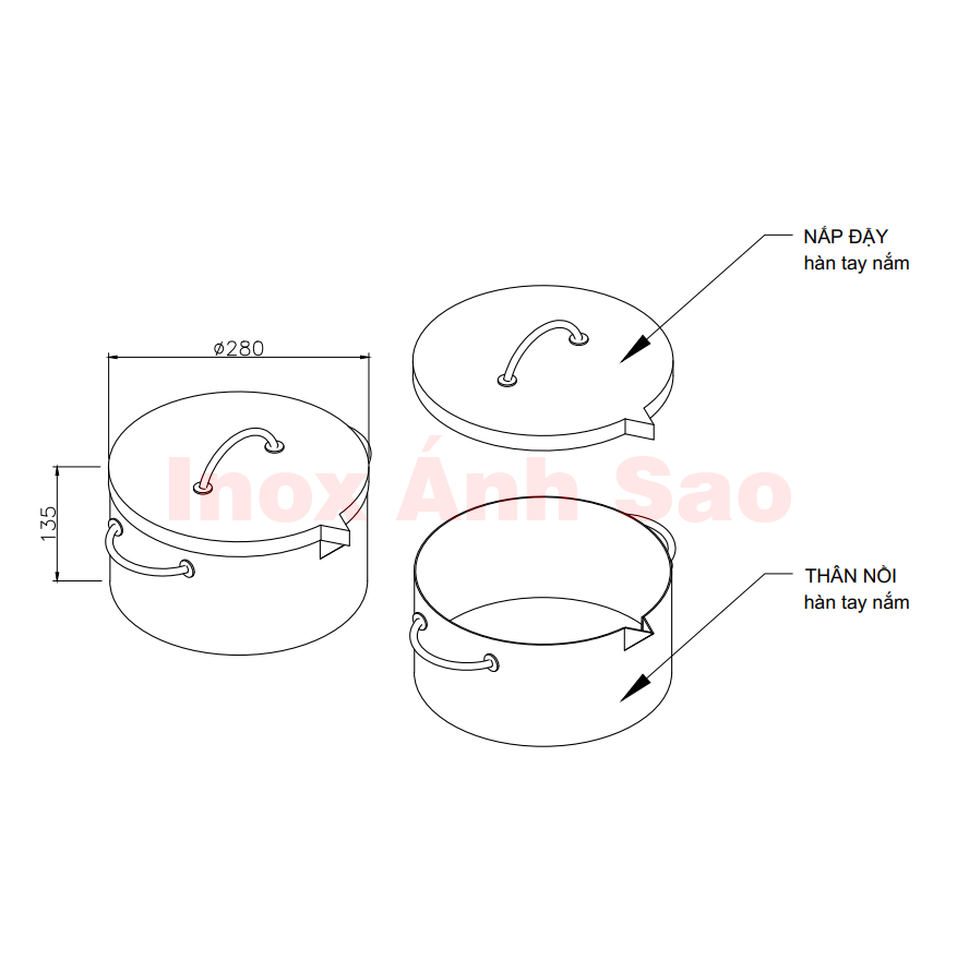 Hình ảnh alt empty