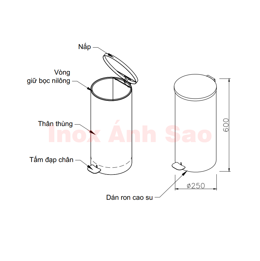 Hình ảnh alt empty