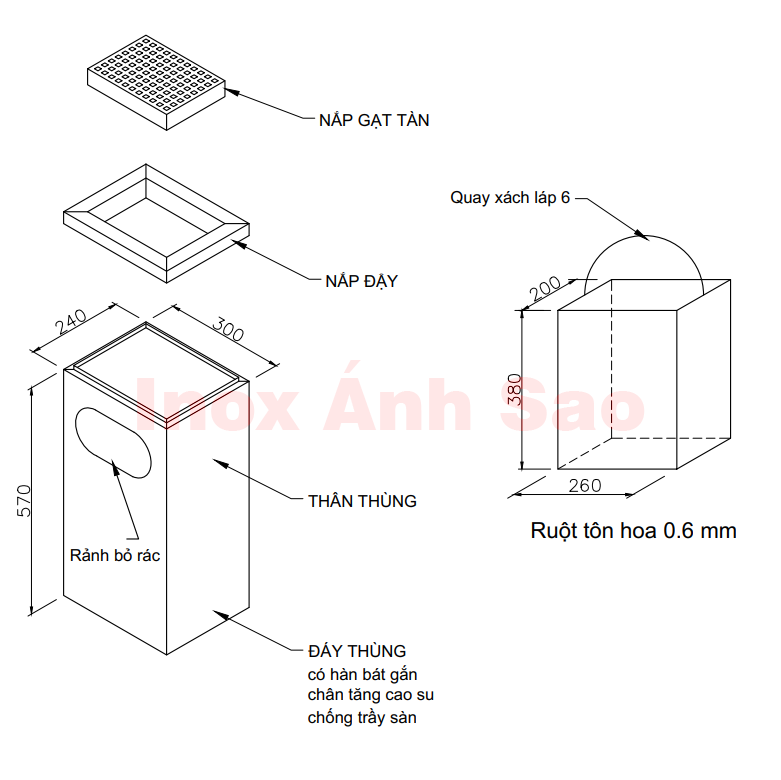 Hình ảnh alt empty