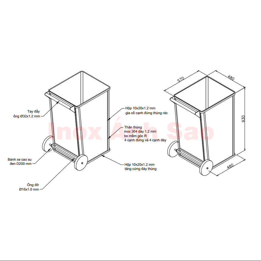 Hình ảnh alt empty