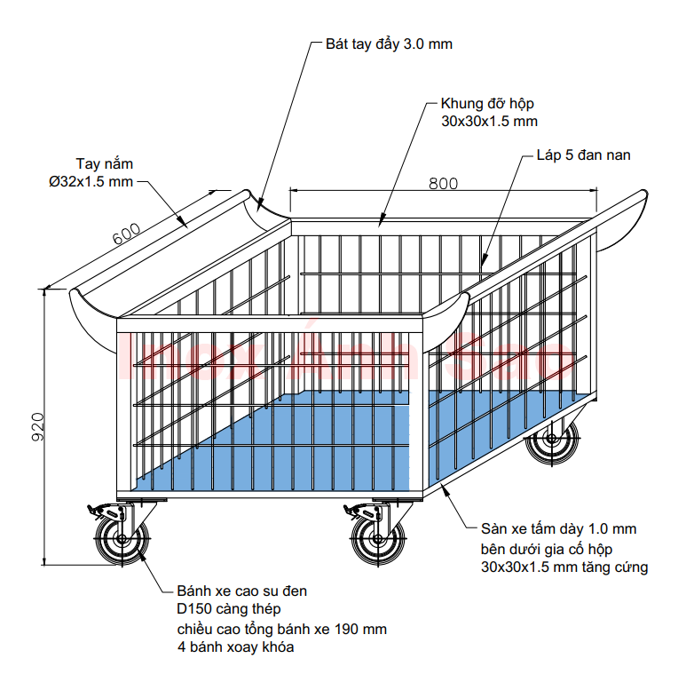 Hình ảnh alt empty