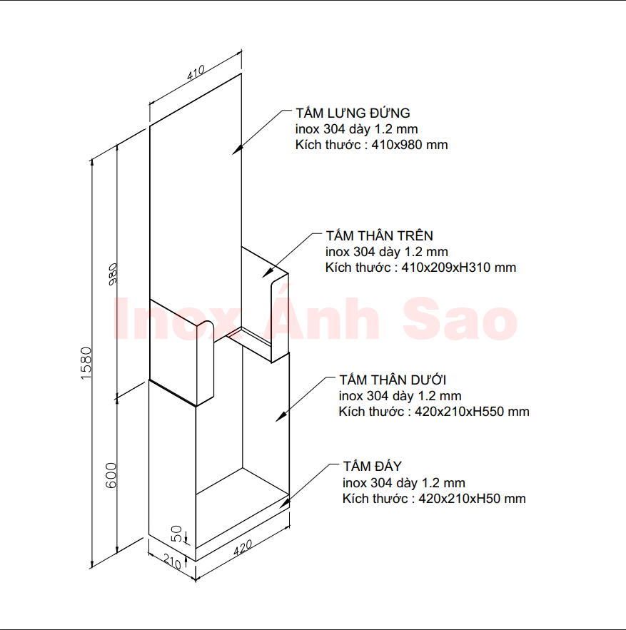 Hình ảnh alt empty
