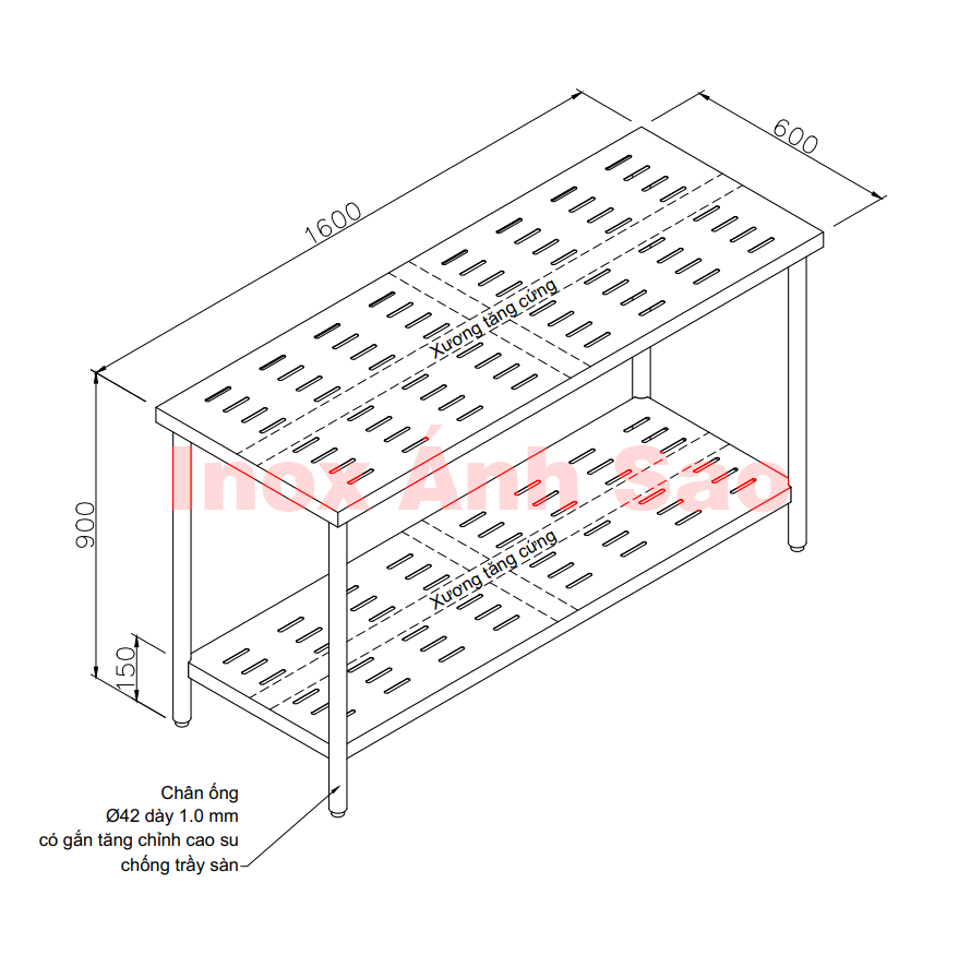 Hình ảnh alt empty