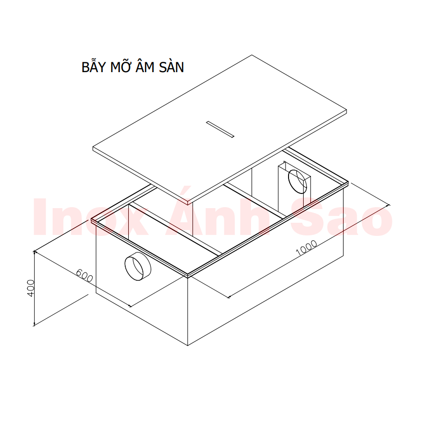 Hình ảnh alt empty