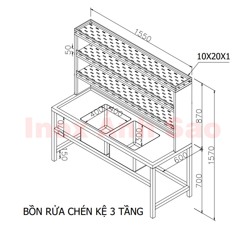Hình ảnh alt empty