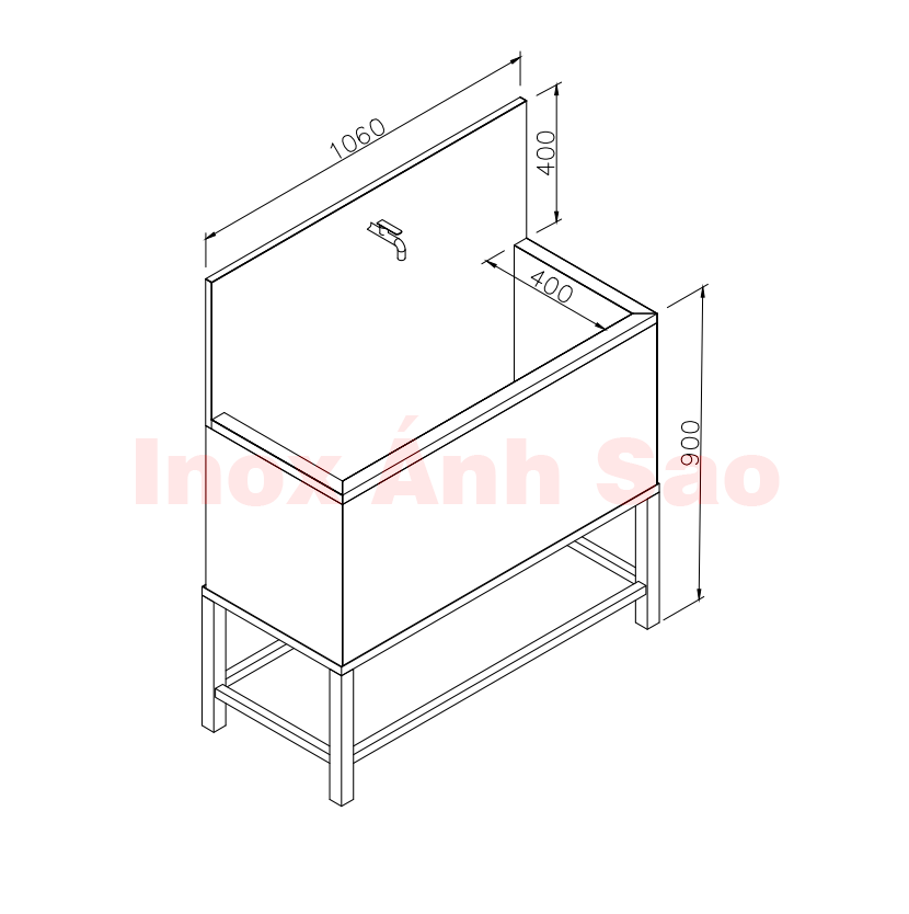 Hình ảnh alt empty