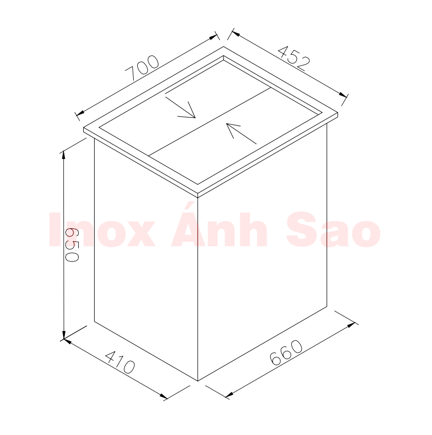 Hình ảnh alt empty
