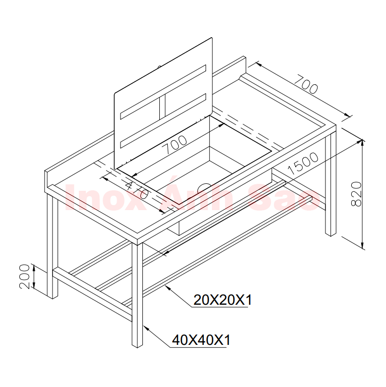 Hình ảnh alt empty