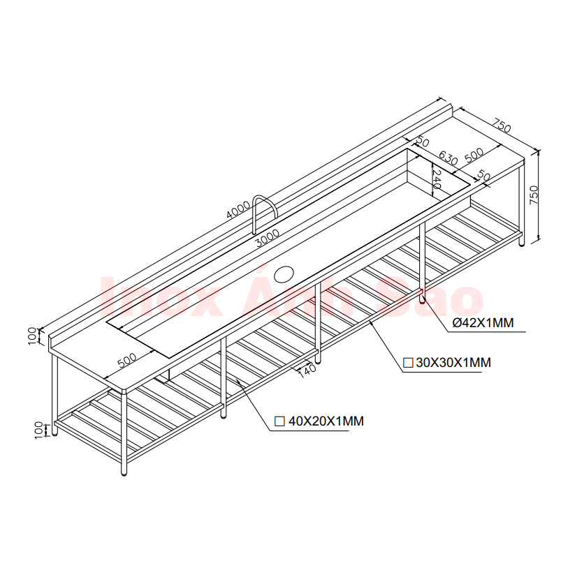 Hình ảnh alt empty