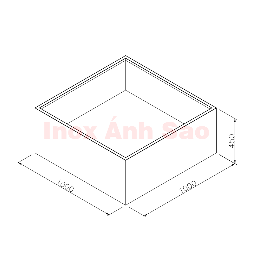 Hình ảnh alt empty