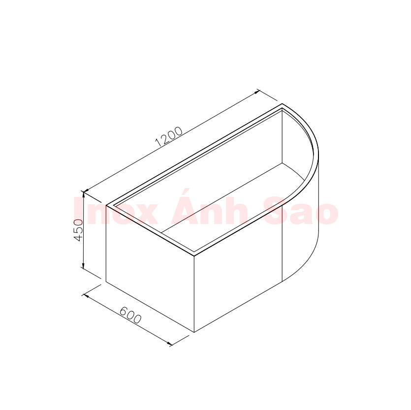 Hình ảnh alt empty