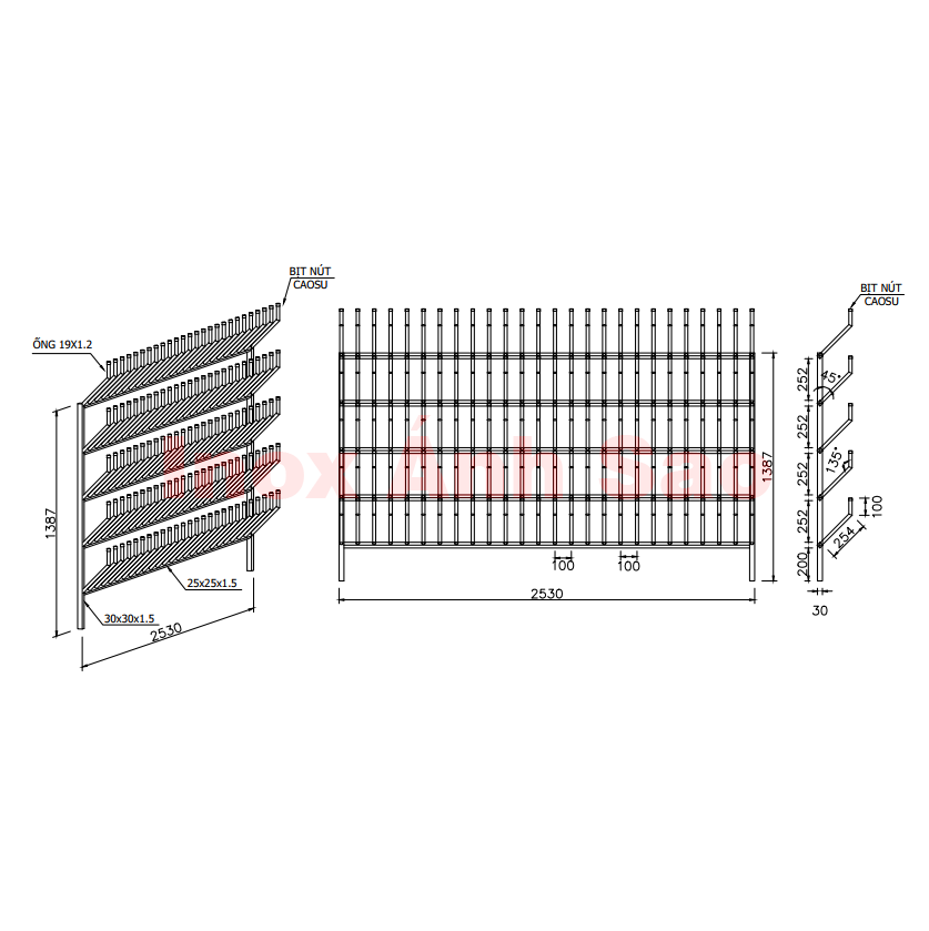 Hình ảnh alt empty