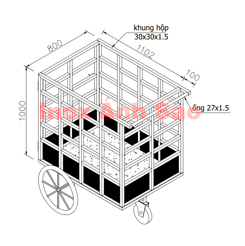 Hình ảnh alt empty