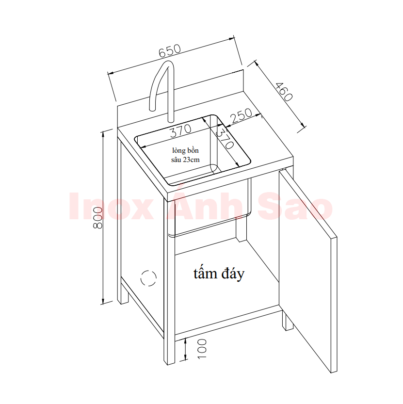 Hình ảnh alt empty