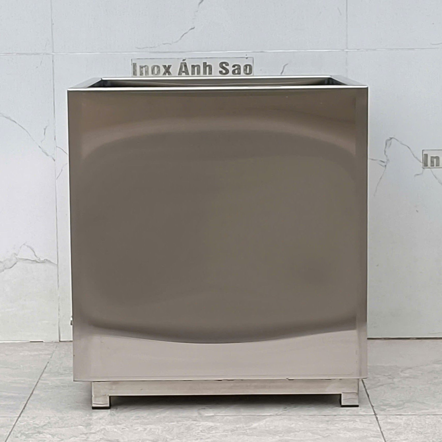 Hình ảnh alt empty