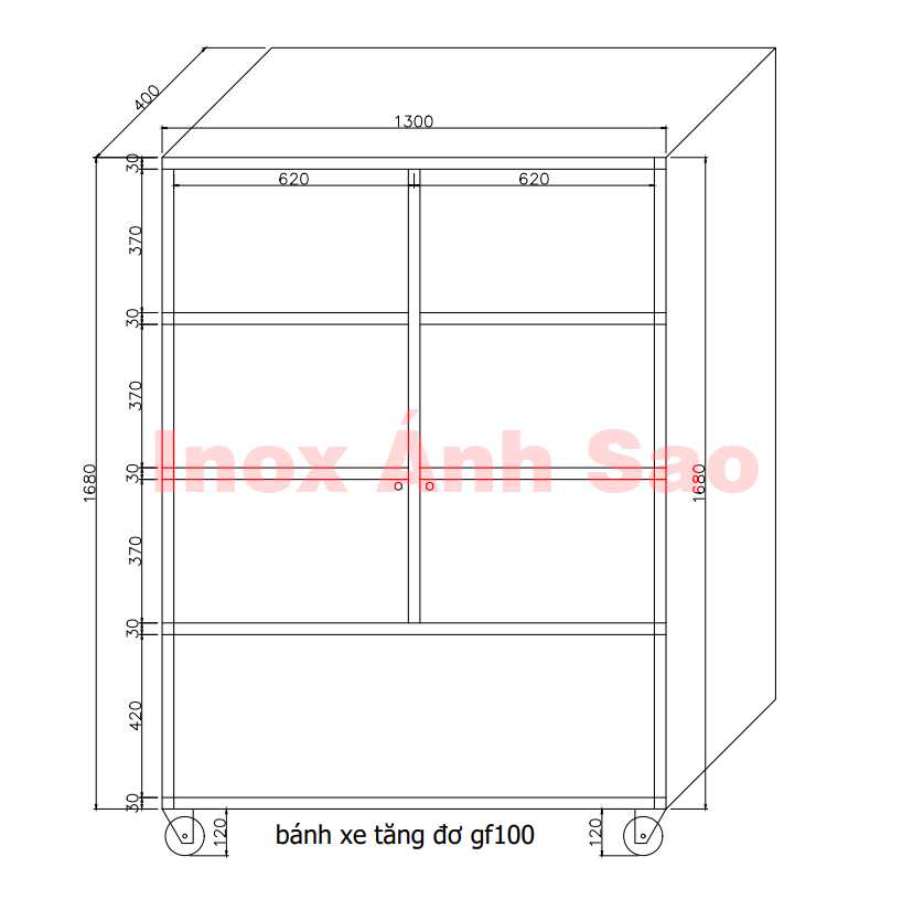 Hình ảnh alt empty
