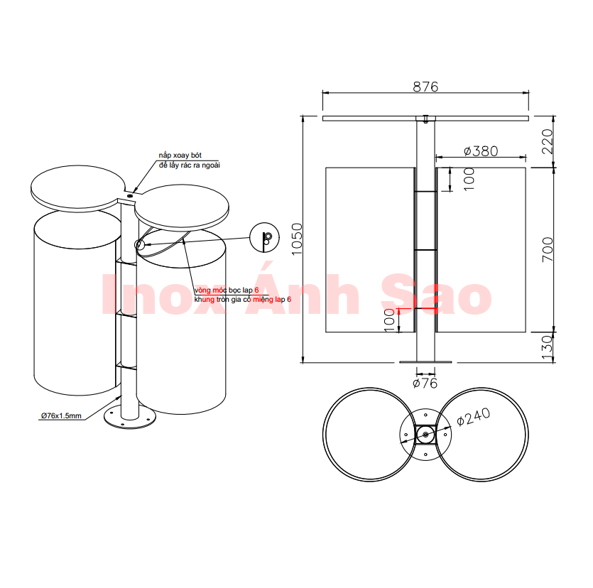 Hình ảnh alt empty