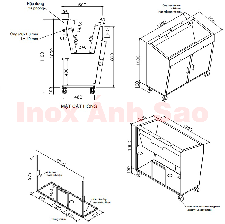 Hình ảnh alt empty