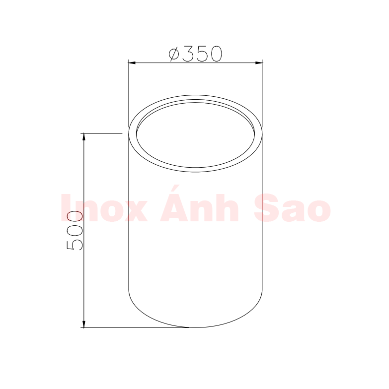 Hình ảnh alt empty