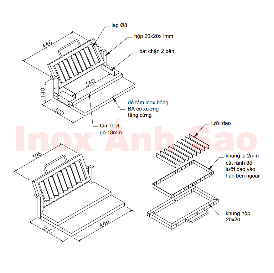 Hình ảnh alt empty