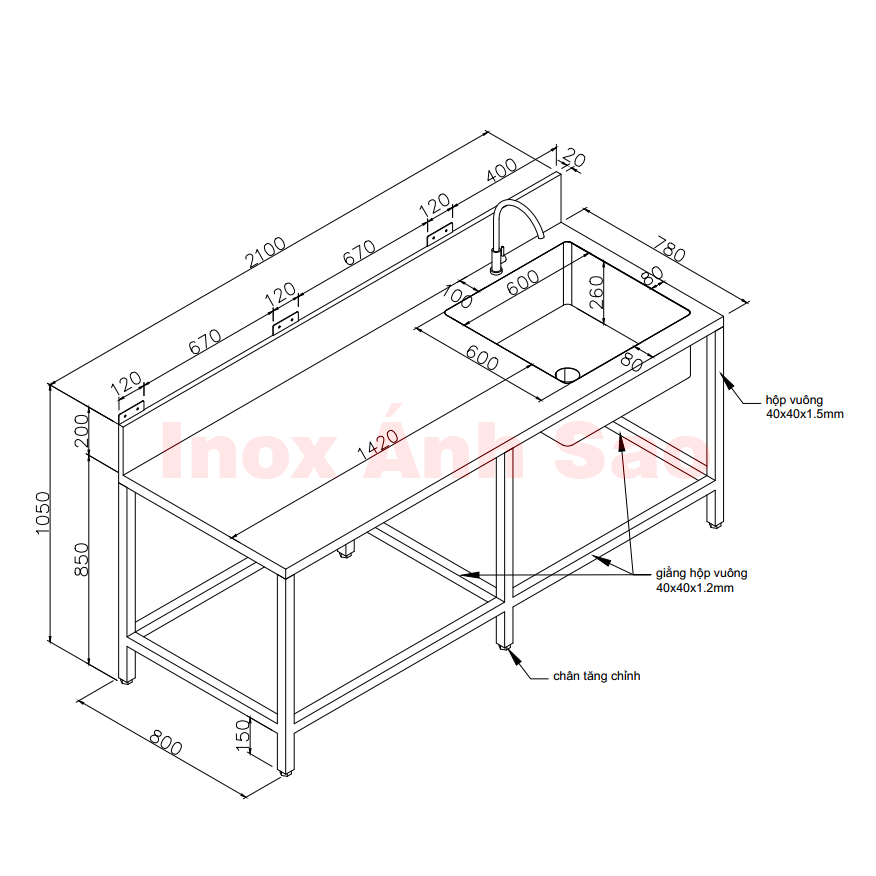 Hình ảnh alt empty