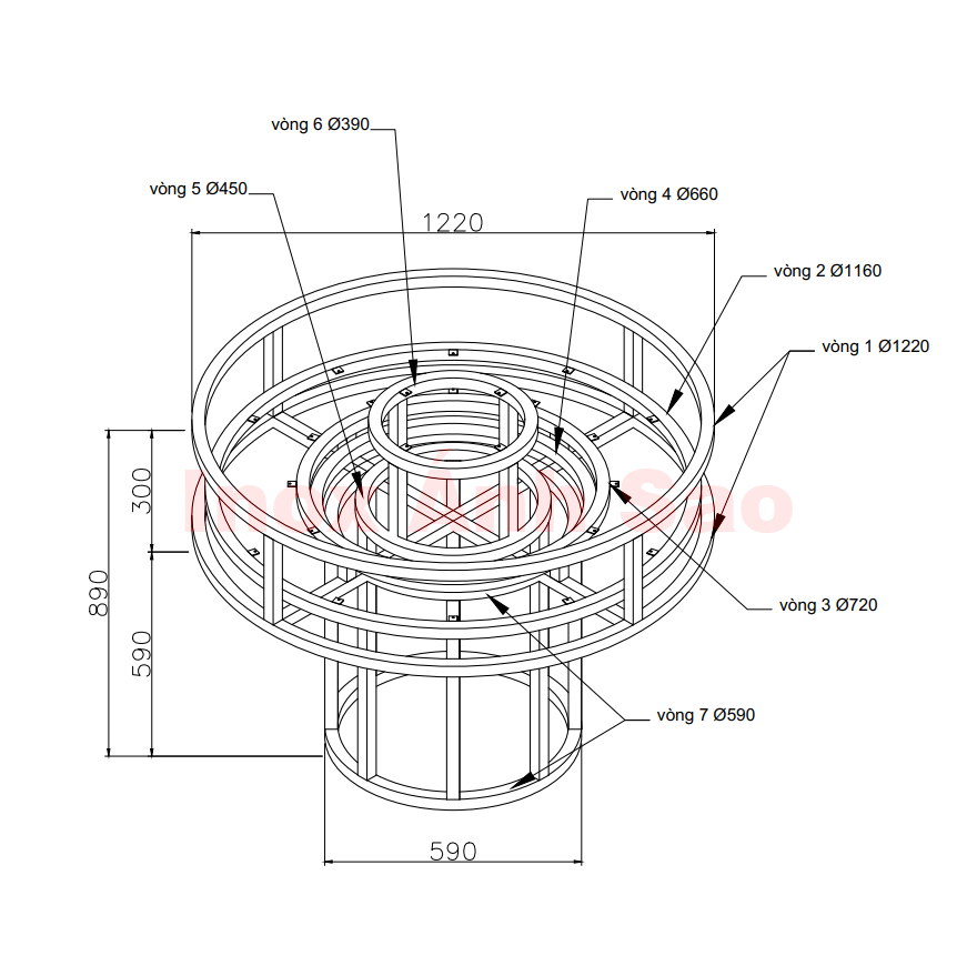 Hình ảnh alt empty