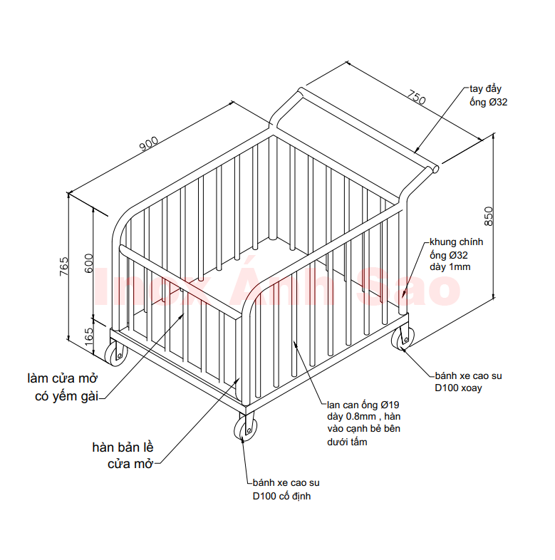 Hình ảnh alt empty