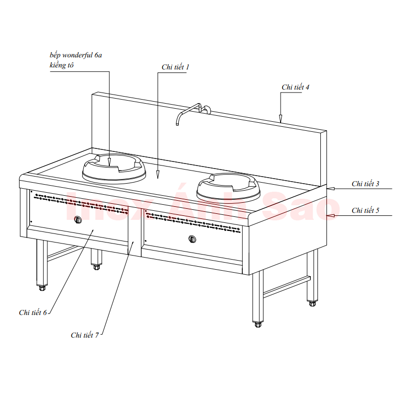 Hình ảnh alt empty