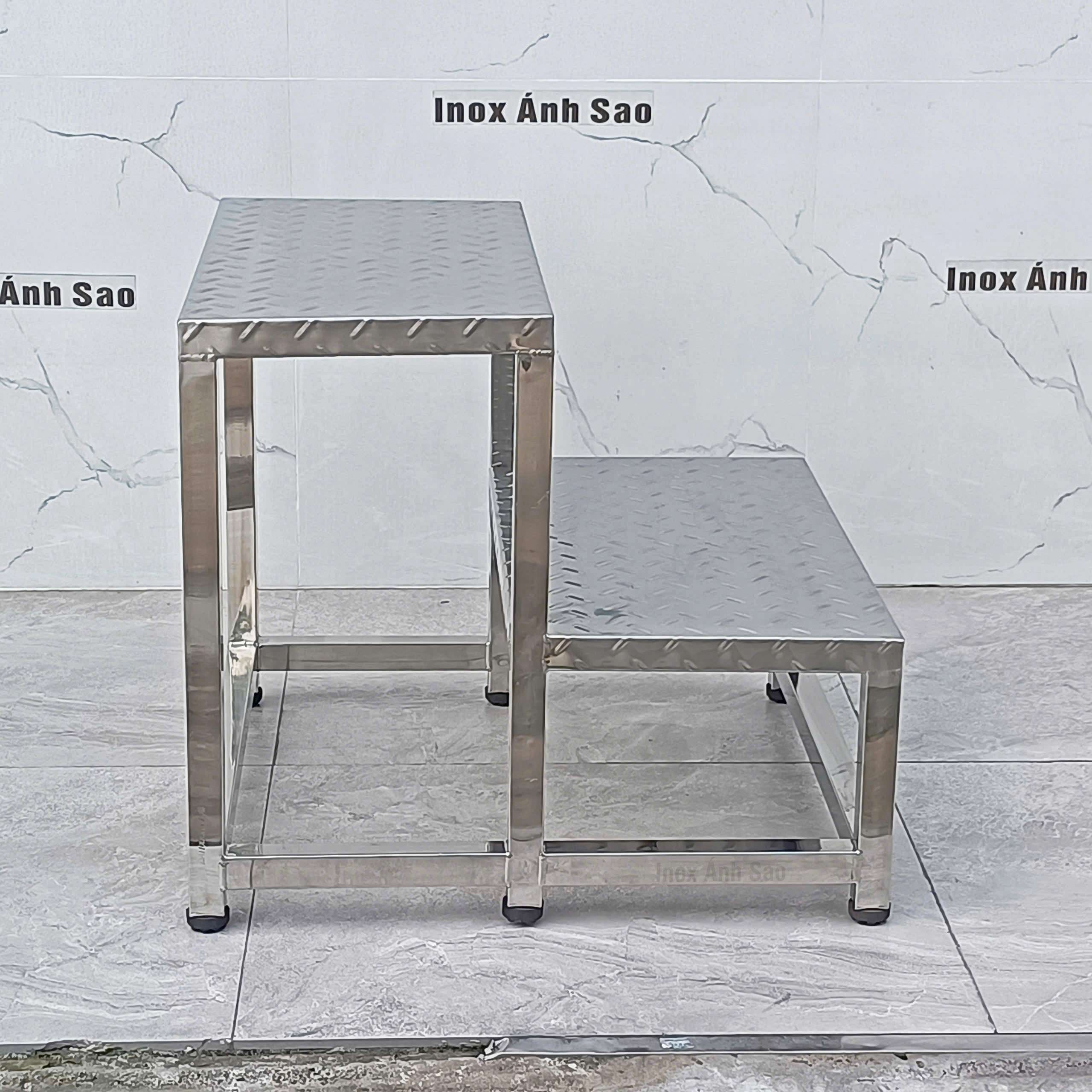 Hình ảnh alt empty