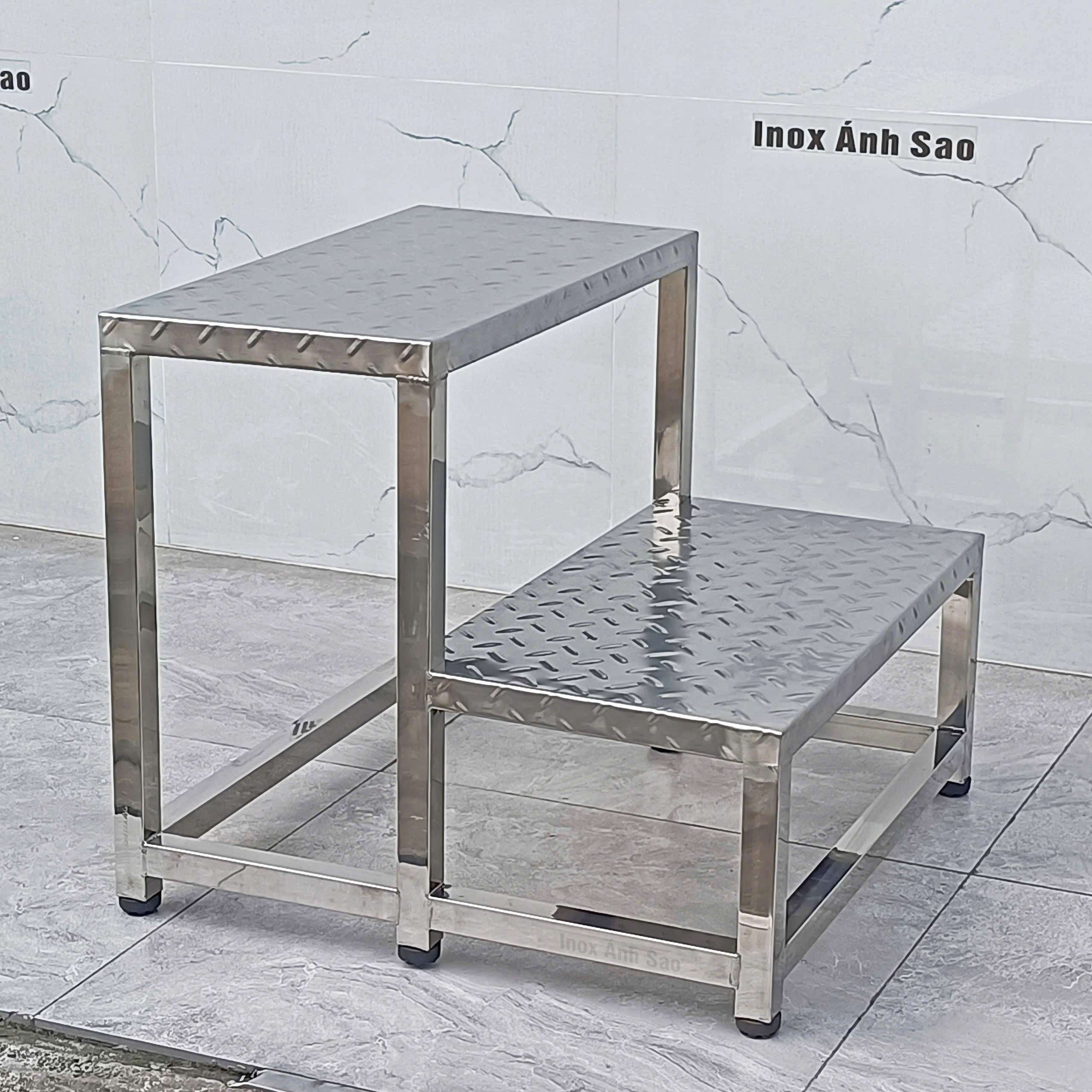 Hình ảnh alt empty