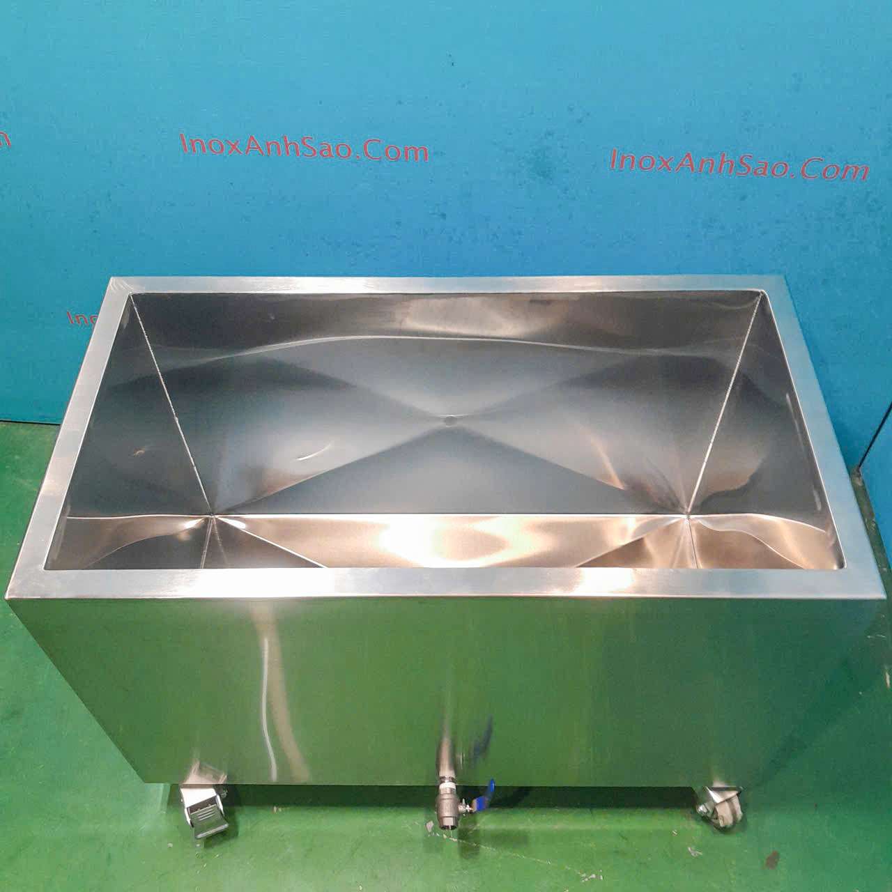 Hình ảnh alt empty