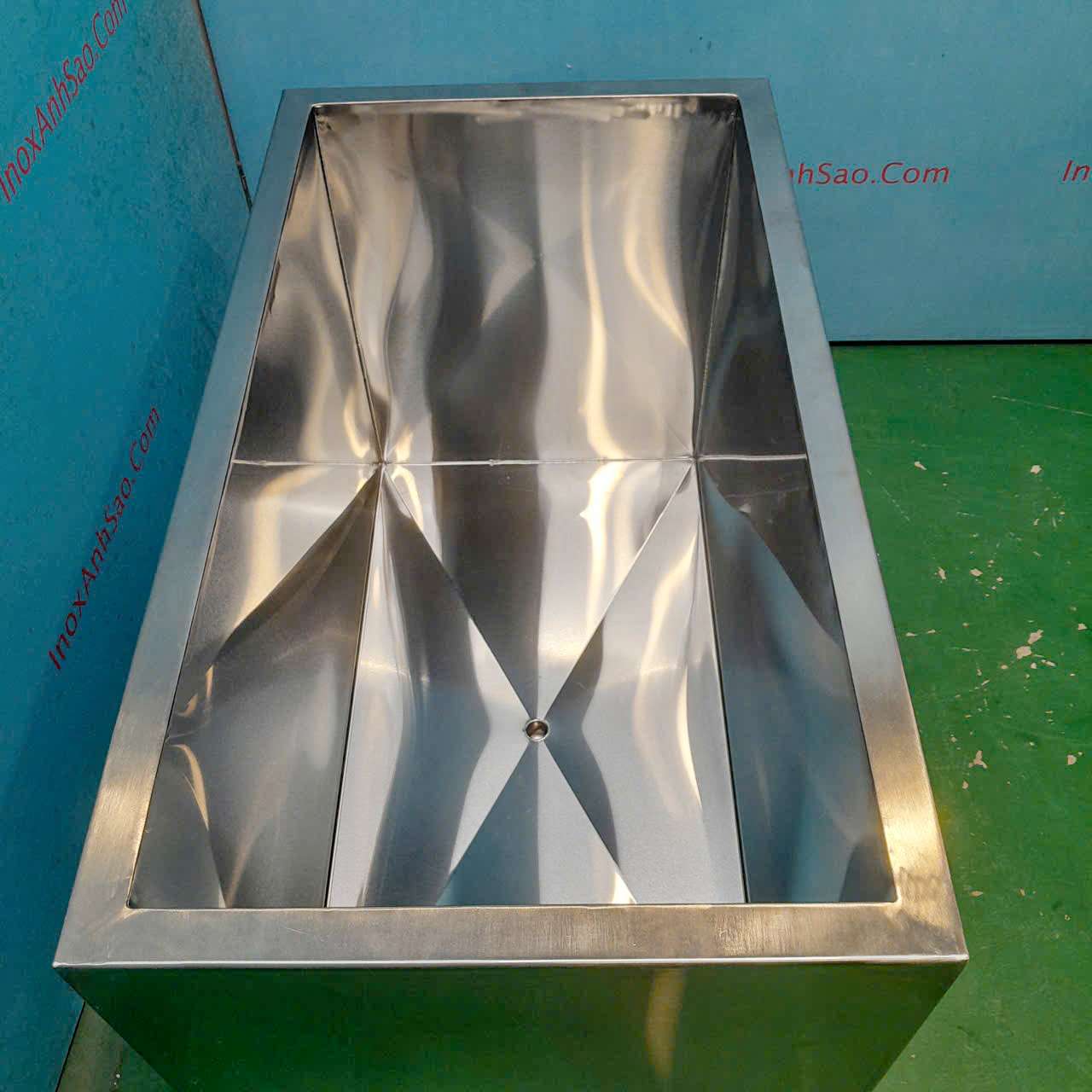 Hình ảnh alt empty