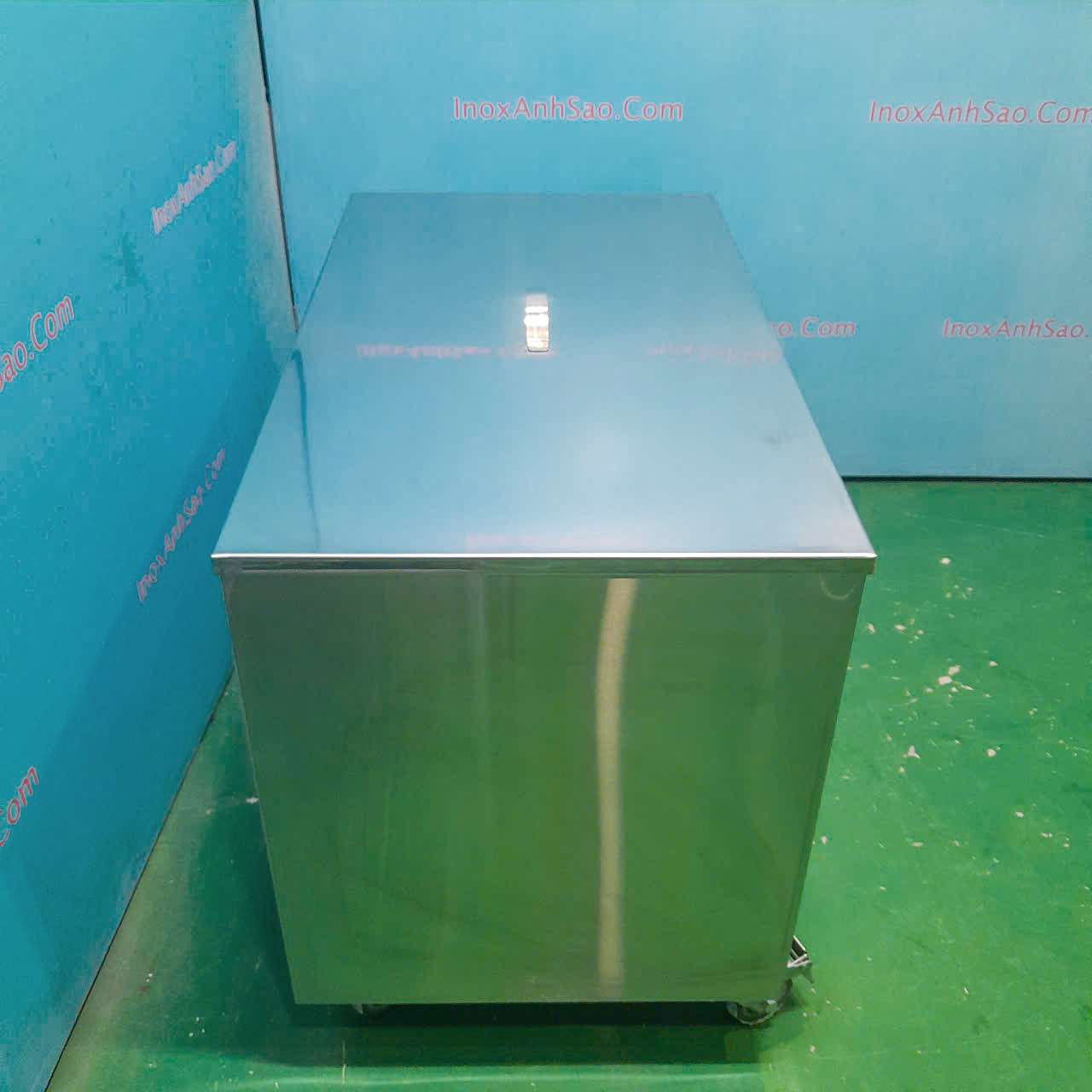 Hình ảnh alt empty