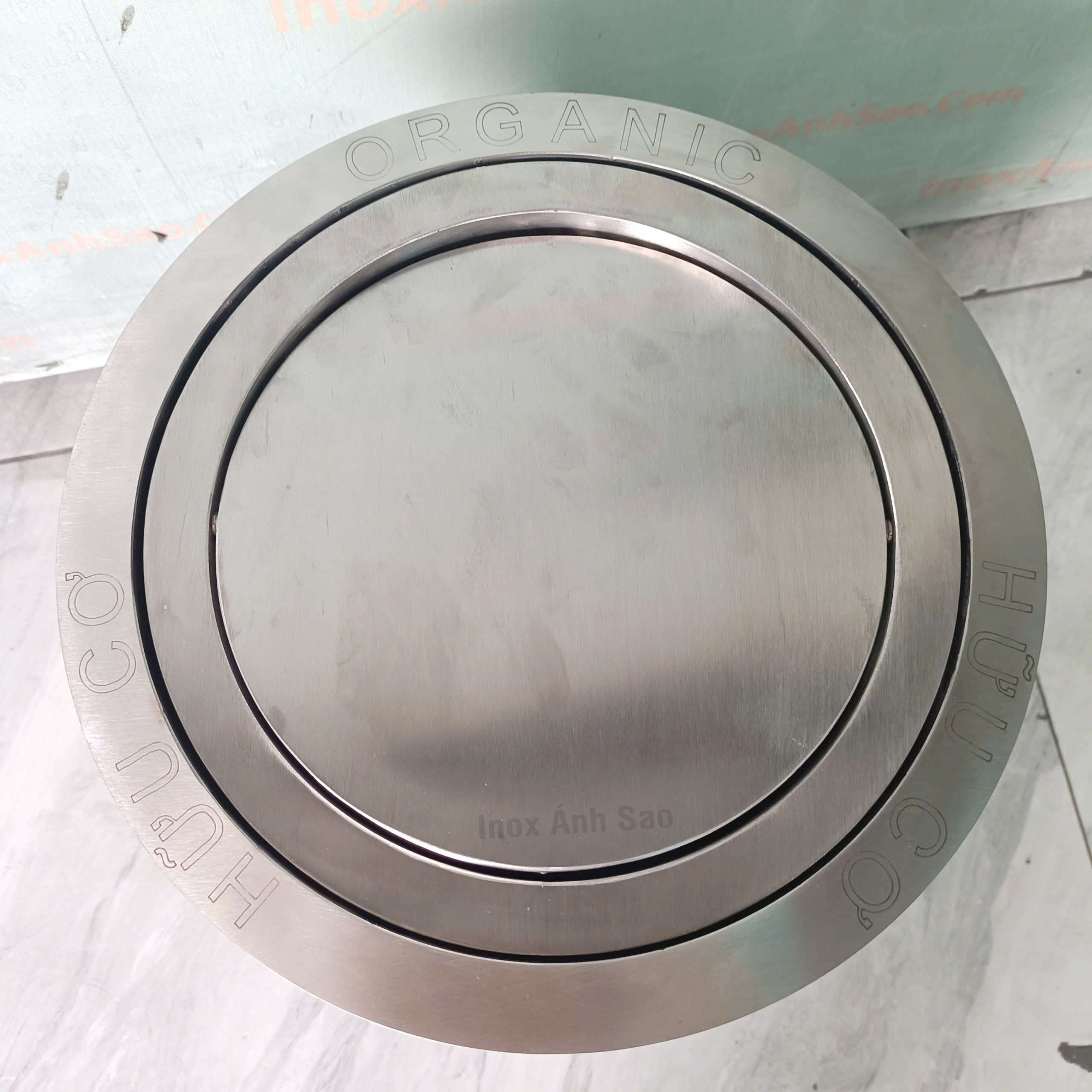 Hình ảnh alt empty