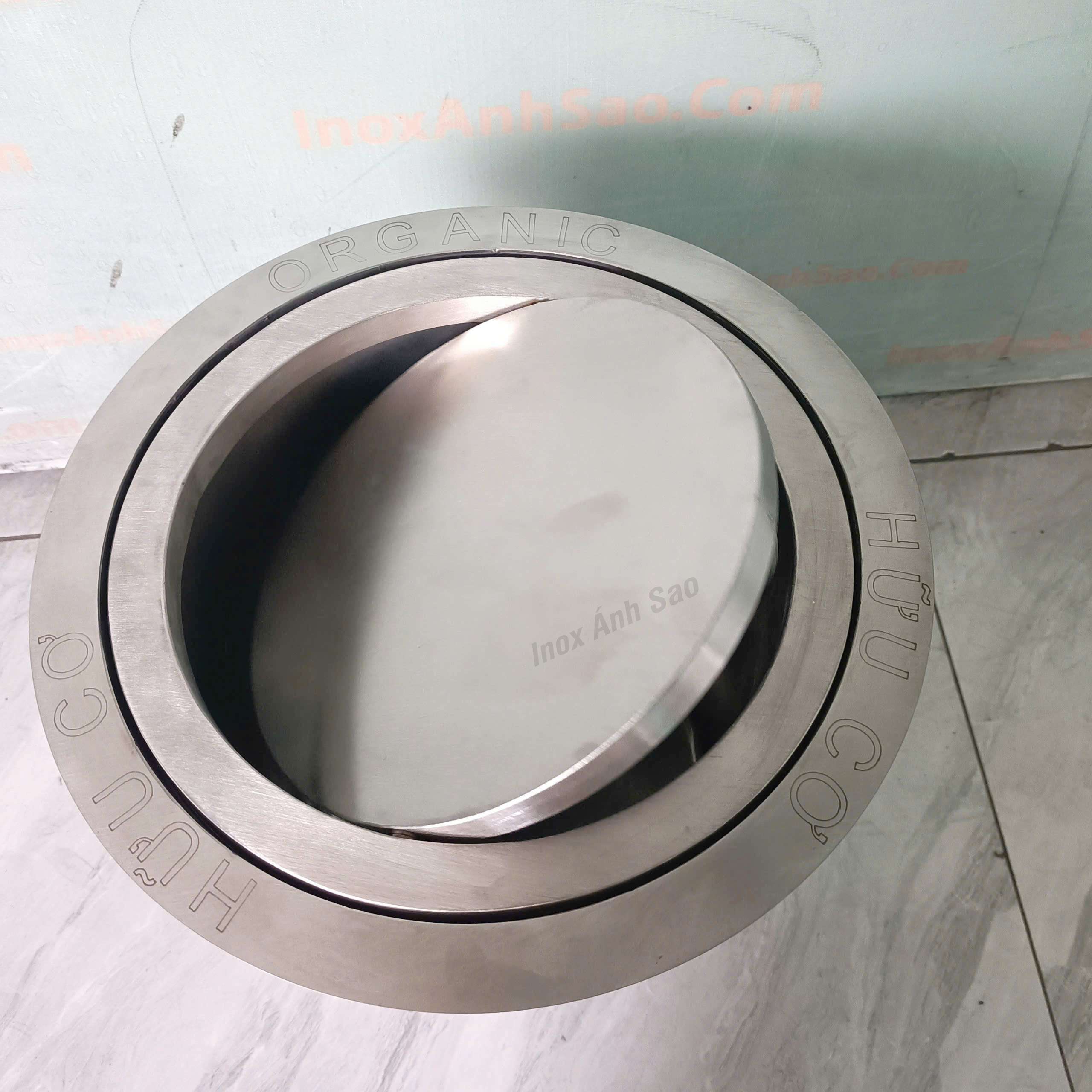 Hình ảnh alt empty