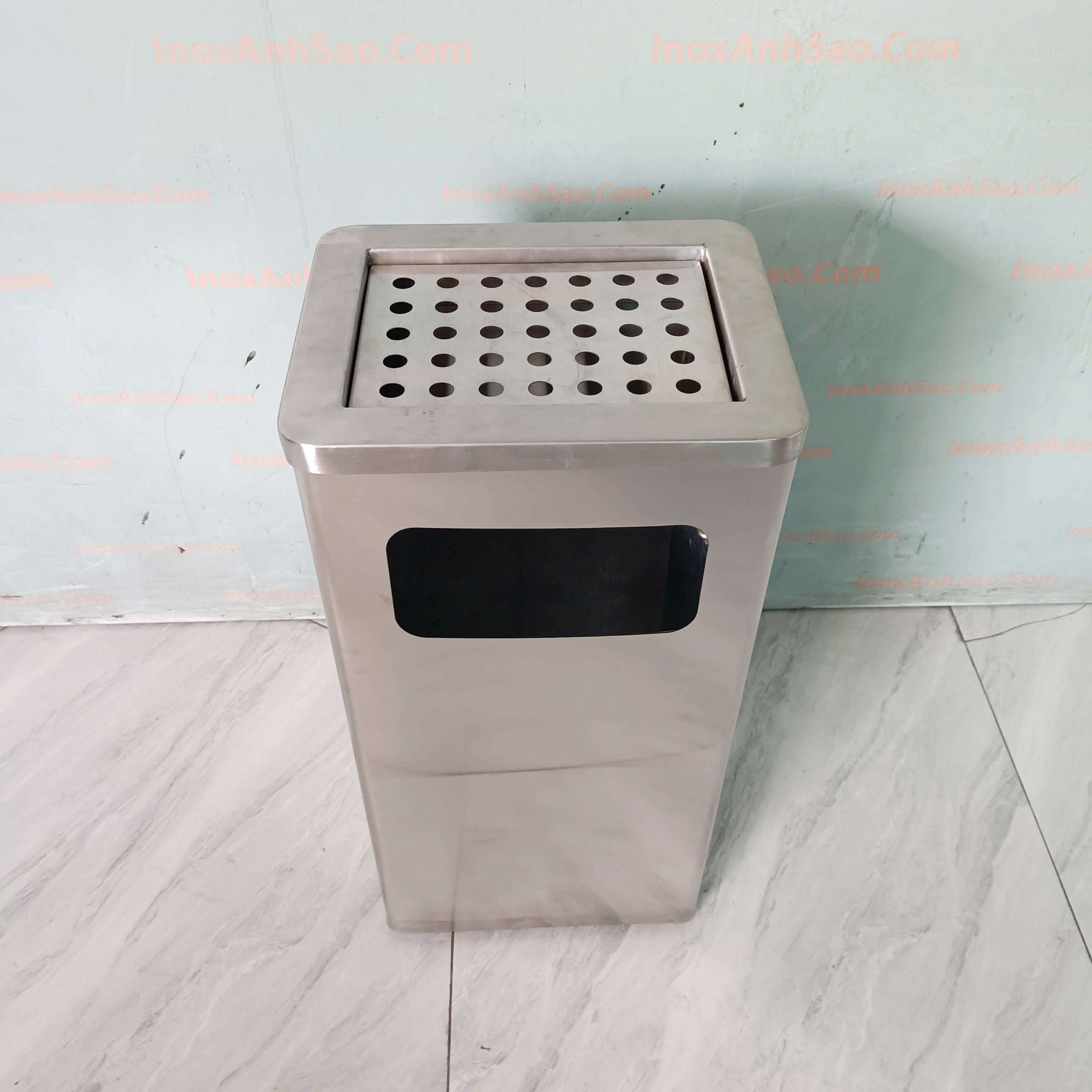 Hình ảnh alt empty