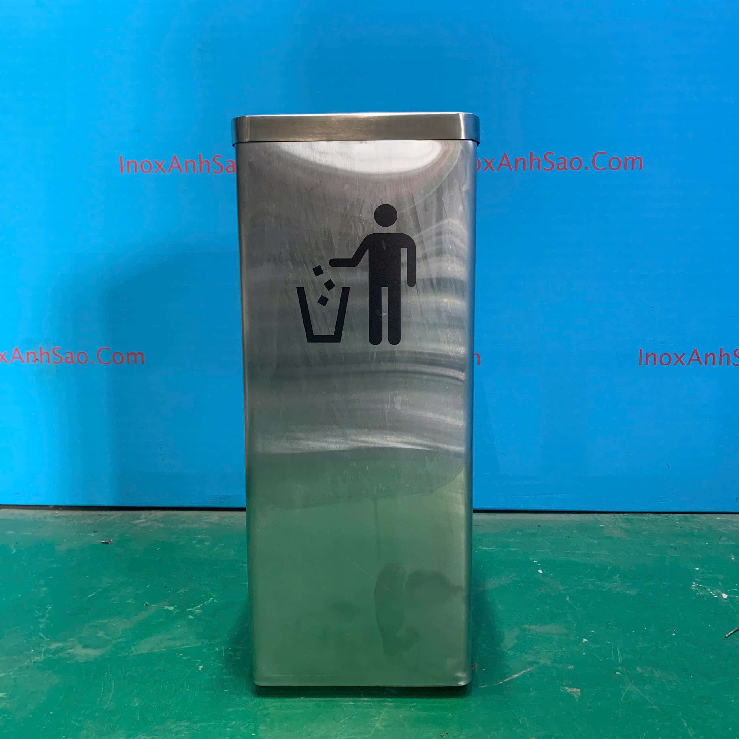 Hình ảnh alt empty