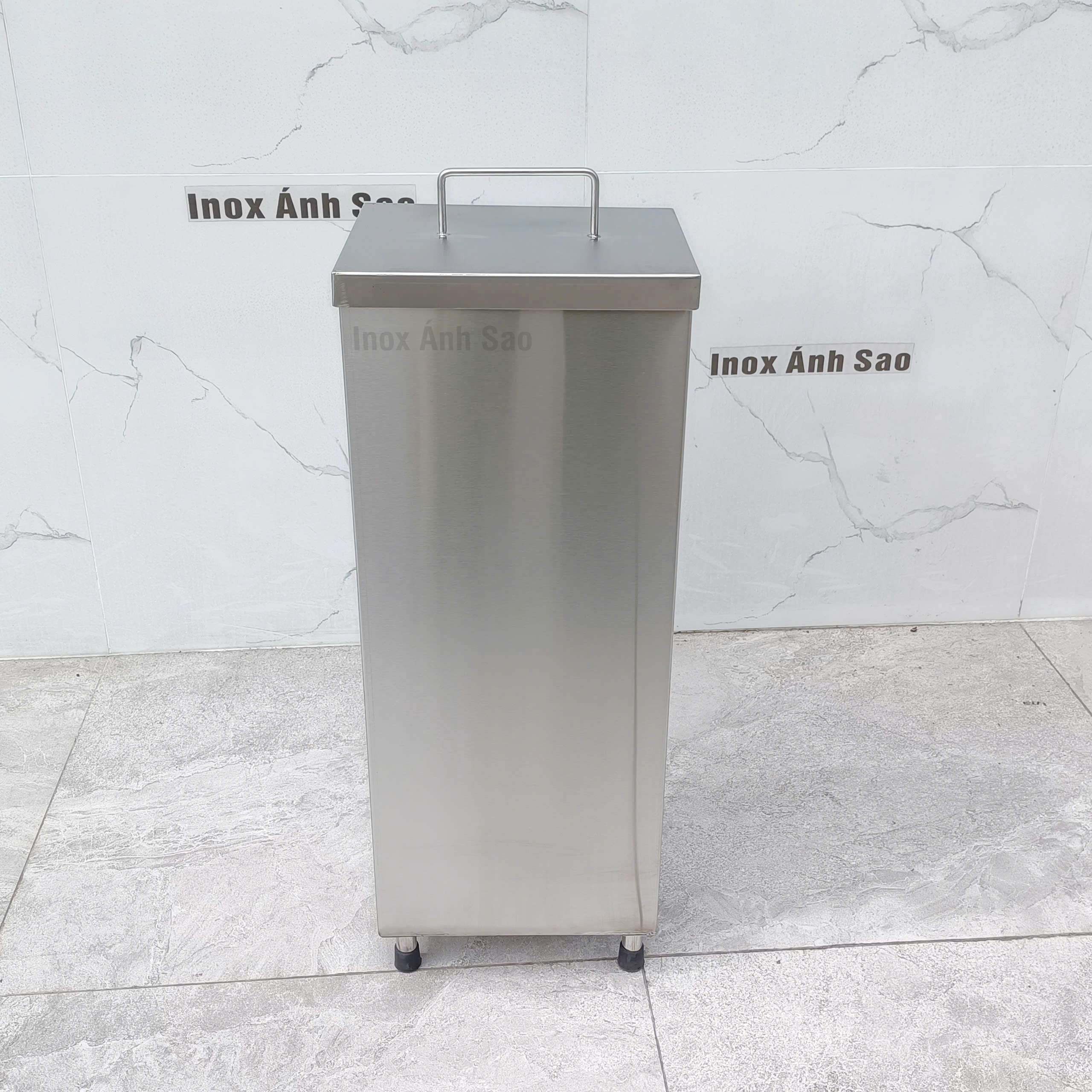 Hình ảnh alt empty
