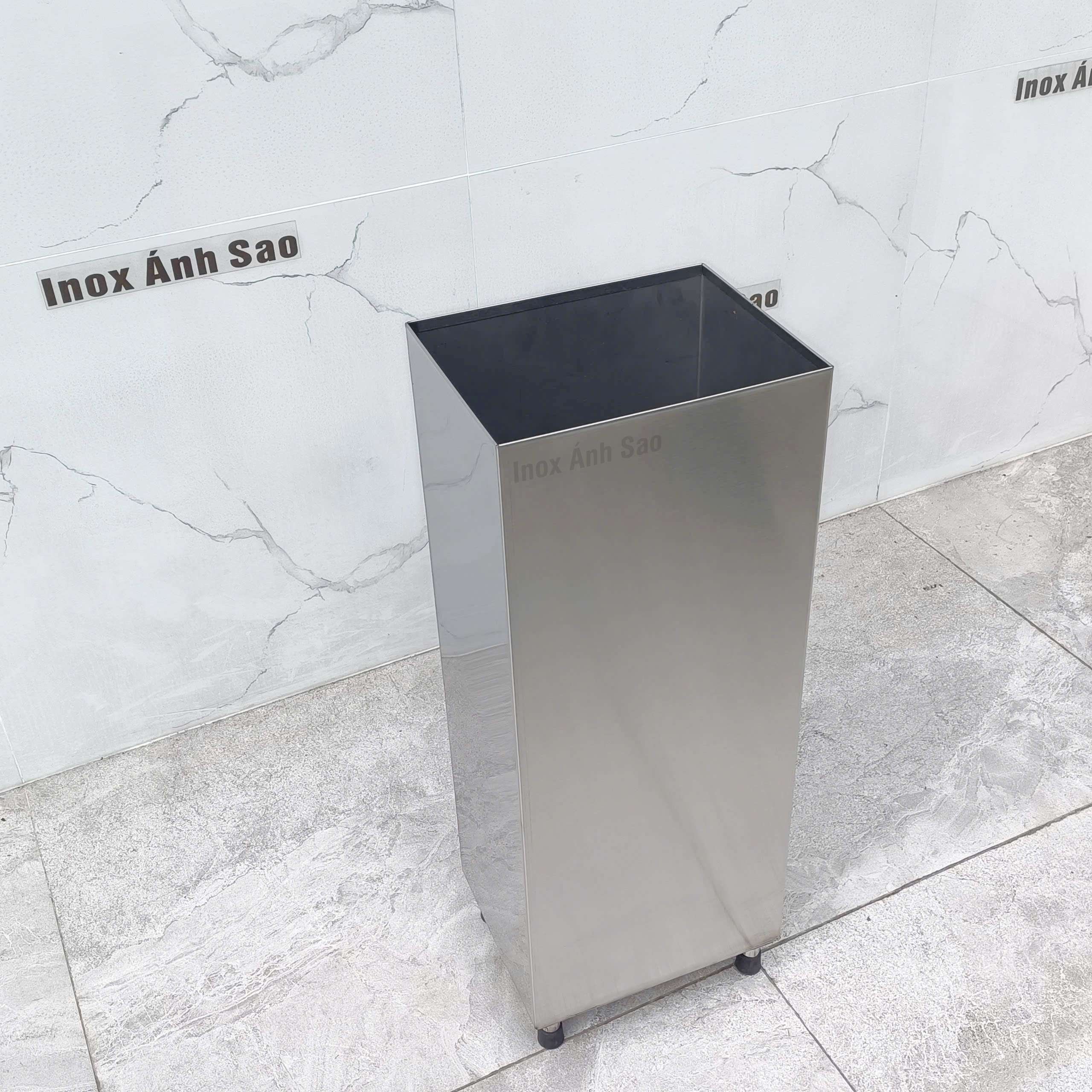 Hình ảnh alt empty