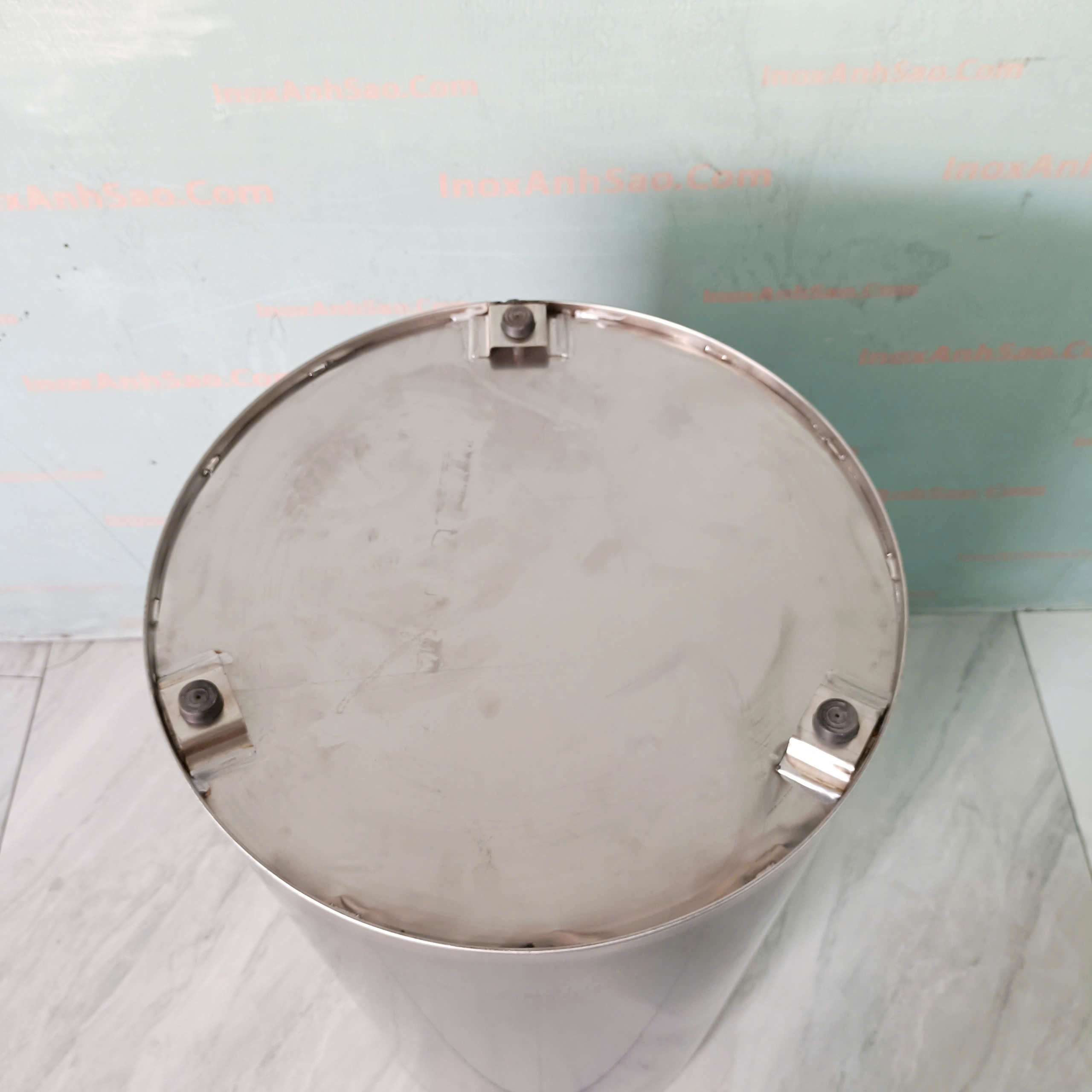 Hình ảnh alt empty