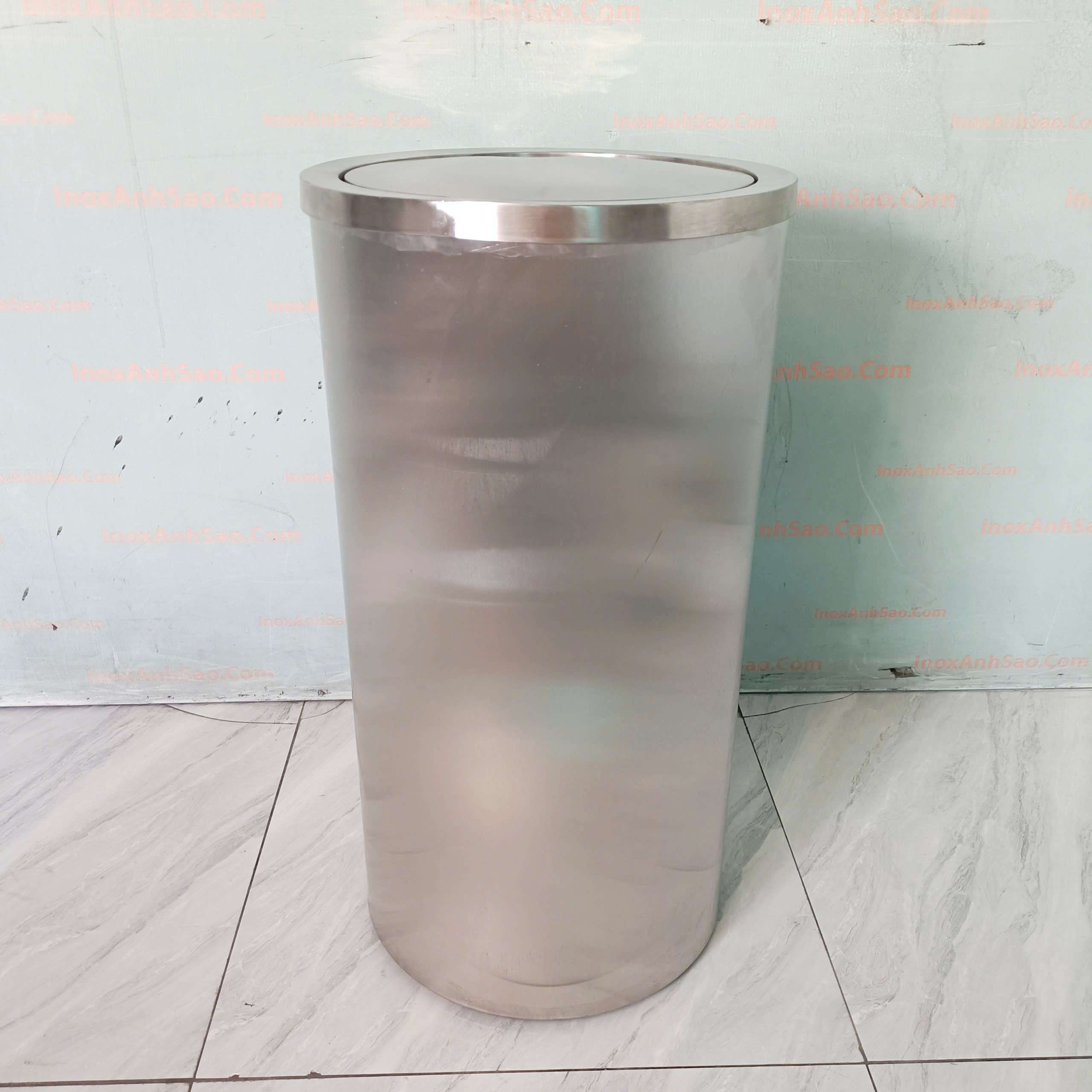 Hình ảnh alt empty